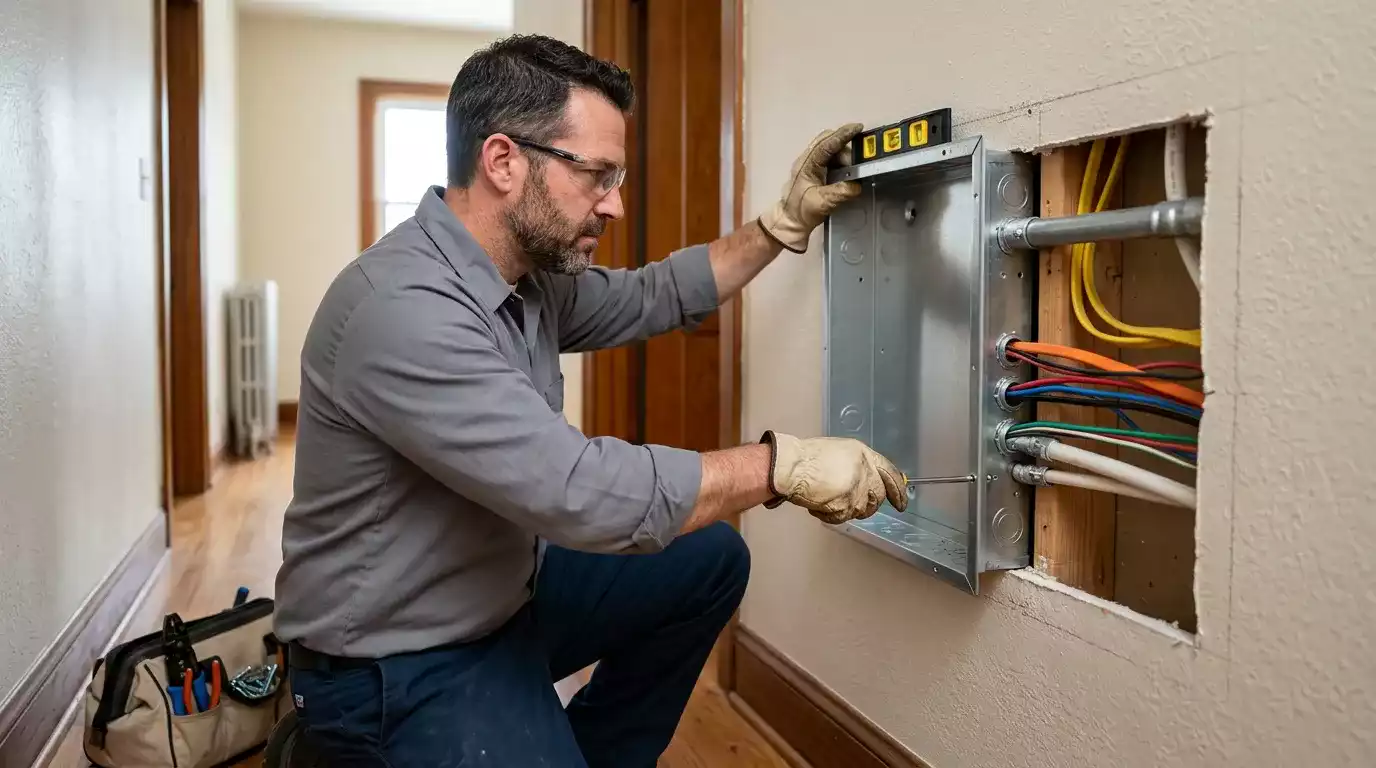 Proteção elétrica para máquinas industriais: evite prejuízos com falhas